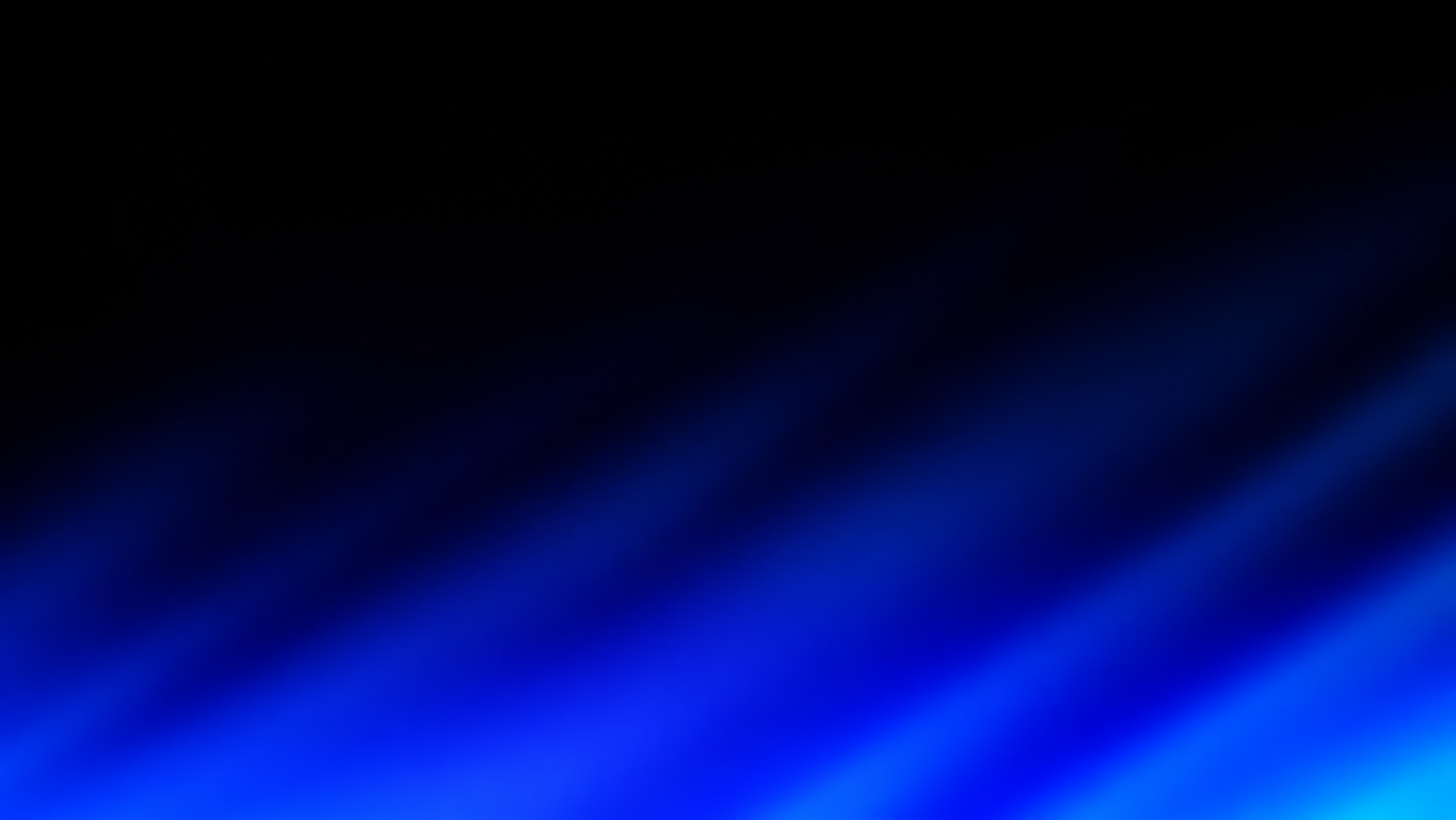 Fundo